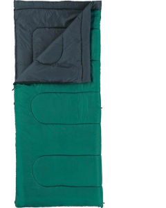 Coleman Atlantic Lite 10