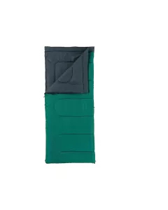 Coleman Atlantic Lite 10