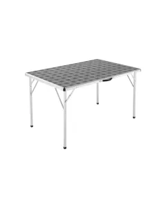 Coleman Campingtisch - groß