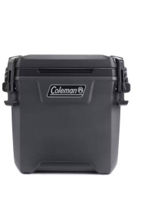 Coleman 28QT Convoy Kühlbox