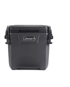 Coleman 28QT Convoy Kühlbox