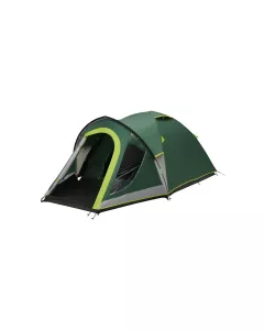  Coleman Kobuk Valley 4 Plus Zelt