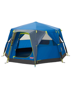 Coleman OctaGo 3 Zelt