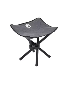 COLEMAN Outdoor Hocker