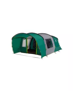 Coleman Rocky Mountain 5 Plus XL Zelt