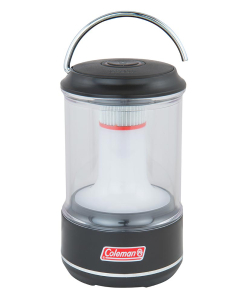 Coleman BatteryGuard™ 200L LED Laterne