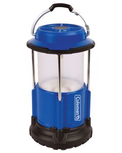 Coleman PACK-AWAY+™ 250 LED Laterne