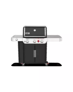Weber GENESIS E-335 - Gasgrill