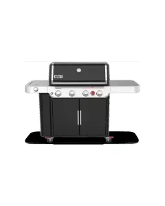 Weber GENESIS E-435 Gasgrill