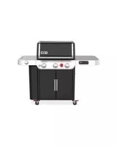 Weber GENESIS EX-335 - Smarter Gasgrill
