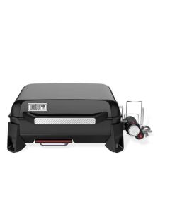 Weber Slate GP 43cm Premium Plancha