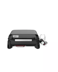 Weber Slate GP 43cm Premium Plancha