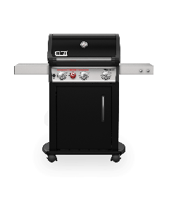Weber SPIRIT ORIGINAL E-330 GBS - Gasgrill