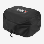 Premium-Abdeckhaube – Lumin Elektrogrill / Lumin Compact Elektrogrill