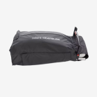 Weber Traveler Transportschutz