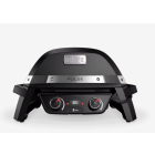 Weber PULSE 2000 - Elektrogrill 