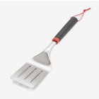 Weber Edelstahlwender
