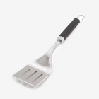 Weber PRECISION Grillwender 