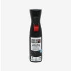 Weber Gusseisen-Schutzspray / 200 ml