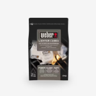 Weber Anzündwürfel / 22 Stück