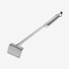 Weber Holzkohleschieber