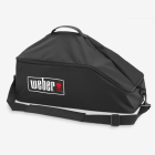 Weber Premium Transporttasche - Für Go-Anywhere 