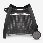 Weber Q Rollwagen - Q-2000er Series