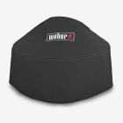 Weber Premium Abdeckhaube - Fireplace