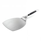 Weber Pizzaheber