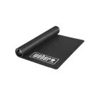 Weber Grillmatte / 180cm x 100cm