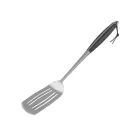 Campingaz Premium Grillwender