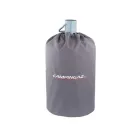 Campingaz Premium Gasflaschenhaube Gr. L