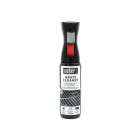 Weber Grillrost-Reiniger / 300 ml