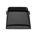 Weber Deluxe Plancha - Genesis II 300 / 400 / 600er-Serie