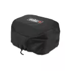 Premium-Abdeckhaube – Lumin Elektrogrill / Lumin Compact Elektrogrill