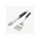 Weber PRECISION Grillbesteck-Set / 2-teilig
