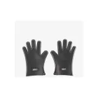 Weber Silikon-Grillhandschuhe