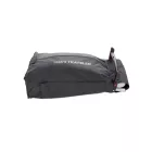Weber Traveler Transportschutz