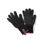 Weber Premium-Grillhandschuhe (S/M)