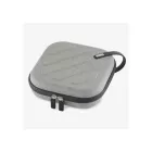 Weber Connect Lager- und Transporttasche