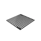 WEBER CRAFTED Sear Grate (zweiseitig)​