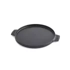 2-in-1 Dutch Oven