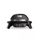 Weber PULSE 2000 - Elektrogrill