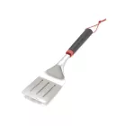 Weber Edelstahlwender