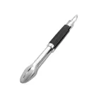 Weber PRECISION Grillzange
