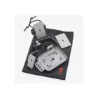 Weber Montagekit für Weber Connect