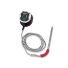 Weber iGrill Mini