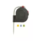 Weber Fleischtemperaturfühler