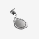 Weber iGrill Halterung