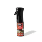 Weber Non-Stick Spray / 200ml
